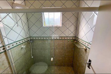 12_photo/94dce676cb.50b2cceb35fbde54-ATLAS-7c12bdab-fe3a-4412-9514-dd9994d0fce2.jpg de apartamento para alugar com 2 quartos, 57m² em Bacacheri, Curitiba