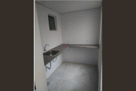 5_photo/94dce676cb.63263ea69432e76c-ATLAS-02c00cbb-3fe2-4ca4-b345-258d2e18af81.jpg de apartamento à venda com 2 quartos, 58m² em Bacacheri, Curitiba