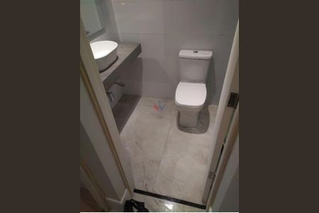 6_photo/94dce676cb.63263ea69432e76c-ATLAS-092c8f82-d595-4973-adf2-df8d8e42422b.jpg de apartamento à venda com 2 quartos, 58m² em Bacacheri, Curitiba