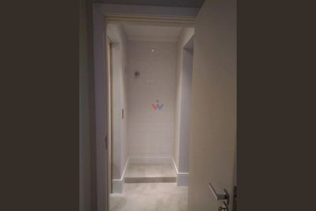 10_photo/94dce676cb.63263ea69432e76c-ATLAS-106a6376-654e-4e58-b0be-0ea79beff0c1.jpg de apartamento à venda com 2 quartos, 58m² em Bacacheri, Curitiba