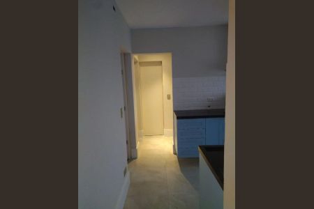 3_photo/94dce676cb.63263ea69432e76c-ATLAS-1233bf61-fe91-4c97-9d25-9fcec70e22d9.jpg de apartamento à venda com 2 quartos, 58m² em Bacacheri, Curitiba