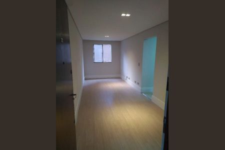 4_photo/94dce676cb.63263ea69432e76c-ATLAS-216b1e24-1203-46bf-bc6f-a73dbd603547.jpg de apartamento à venda com 2 quartos, 58m² em Bacacheri, Curitiba