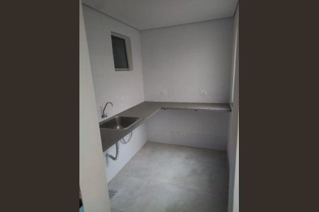 9_photo/94dce676cb.63263ea69432e76c-ATLAS-5ebf7778-5e54-4bcc-9be6-a5e5c270442b.jpg de apartamento à venda com 2 quartos, 58m² em Bacacheri, Curitiba