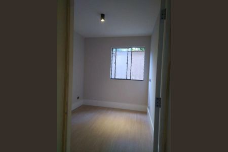 10_photo/94dce676cb.63263ea69432e76c-ATLAS-6eedc6df-8542-4eef-8570-9e8051ee837f.jpg de apartamento à venda com 2 quartos, 58m² em Bacacheri, Curitiba