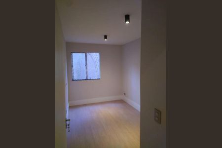 11_photo/94dce676cb.63263ea69432e76c-ATLAS-71e21d35-ee2e-44e1-976f-c341432713e3.jpg de apartamento à venda com 2 quartos, 58m² em Bacacheri, Curitiba