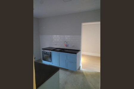 2_photo/94dce676cb.63263ea69432e76c-ATLAS-78f59360-cca4-4e2f-ab8b-7f6c7f84d2b3.jpg de apartamento à venda com 2 quartos, 58m² em Bacacheri, Curitiba