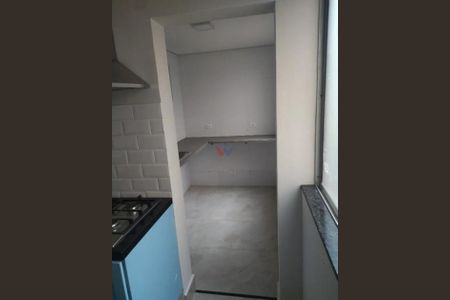 3_photo/94dce676cb.63263ea69432e76c-ATLAS-b77e8f2e-e03f-417e-9912-f4f4698d430e.jpg de apartamento à venda com 2 quartos, 58m² em Bacacheri, Curitiba