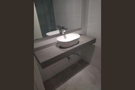 9_photo/94dce676cb.63263ea69432e76c-ATLAS-d3040d7e-ce3c-47cd-ae13-c922ec2f3138.jpg de apartamento à venda com 2 quartos, 58m² em Bacacheri, Curitiba