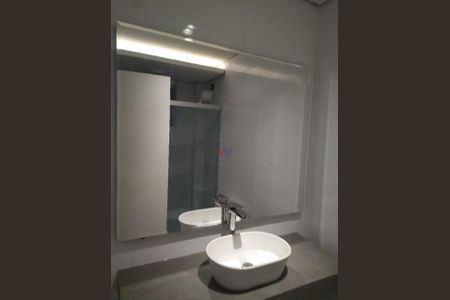 7_photo/94dce676cb.63263ea69432e76c-ATLAS-f6c740fb-e393-4182-a8d2-cd660db0a1bf.jpg de apartamento à venda com 2 quartos, 58m² em Bacacheri, Curitiba