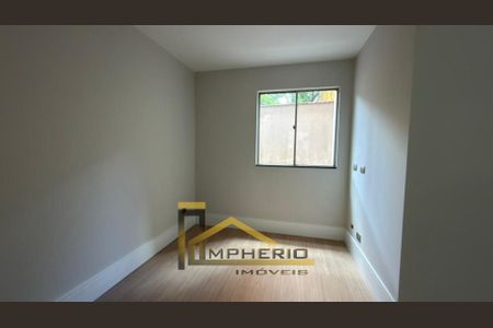 2_photo/94dce676cb.d9b6bea0bdd57bac-ATLAS-0979fdb0-679e-455e-8c94-cceae3ce1d2d.jpg de apartamento à venda com 2 quartos, 58m² em Bacacheri, Curitiba