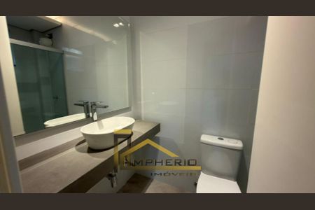 4_photo/94dce676cb.d9b6bea0bdd57bac-ATLAS-26e81476-e95e-4279-a25e-2e6ba26743cc.jpg de apartamento à venda com 2 quartos, 58m² em Bacacheri, Curitiba