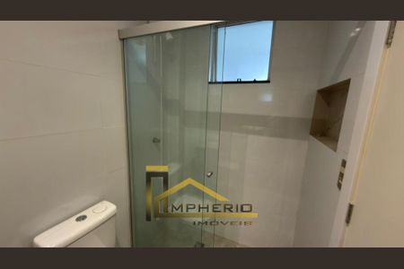 5_photo/94dce676cb.d9b6bea0bdd57bac-ATLAS-29f0f284-e11a-4155-bd0b-e188a30956c2.jpg de apartamento à venda com 2 quartos, 58m² em Bacacheri, Curitiba