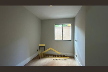 6_photo/94dce676cb.d9b6bea0bdd57bac-ATLAS-784d6c1e-bb5f-4693-b3ce-dfb5b820518e.jpg de apartamento à venda com 2 quartos, 58m² em Bacacheri, Curitiba