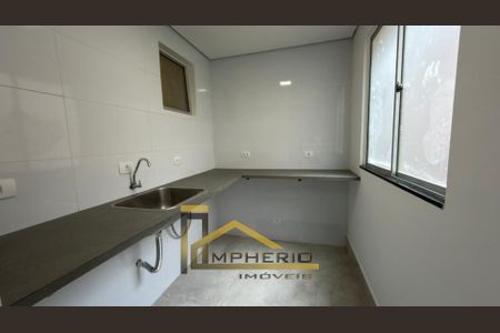 7_photo/94dce676cb.d9b6bea0bdd57bac-ATLAS-9108ff3e-abc8-4d41-93ef-68d99ed0d39a.jpg de apartamento à venda com 2 quartos, 58m² em Bacacheri, Curitiba