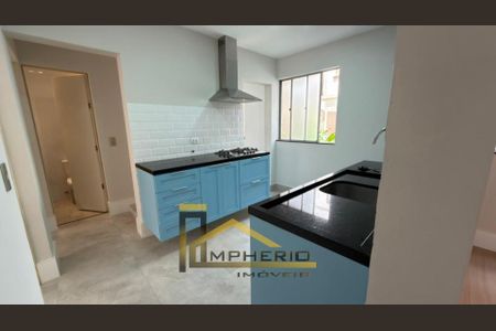 8_photo/94dce676cb.d9b6bea0bdd57bac-ATLAS-9786f97c-8543-4f4e-9613-817ece8568ac.jpg de apartamento à venda com 2 quartos, 58m² em Bacacheri, Curitiba