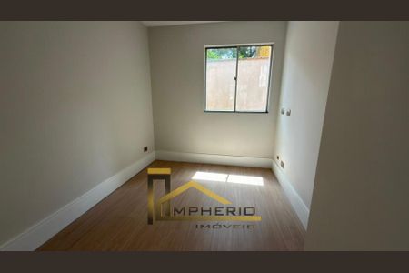 9_photo/94dce676cb.d9b6bea0bdd57bac-ATLAS-99e3b2ad-ad4e-4a87-a04f-a4b99e92641a.jpg de apartamento à venda com 2 quartos, 58m² em Bacacheri, Curitiba