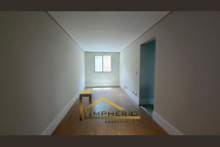 10_photo/94dce676cb.d9b6bea0bdd57bac-ATLAS-abe50fc4-6faf-4c19-8e1d-9f65f7906b27.jpg de apartamento à venda com 2 quartos, 58m² em Bacacheri, Curitiba