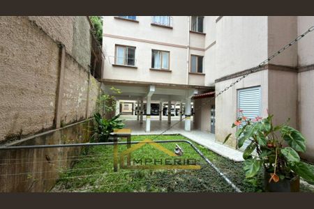 11_photo/94dce676cb.d9b6bea0bdd57bac-ATLAS-d9ca7150-3ce5-4cd5-b0ee-006392b84819.jpg de apartamento à venda com 2 quartos, 58m² em Bacacheri, Curitiba