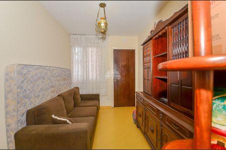 3_photo/94dce676cb.fe6dece5f03713bf-ATLAS-02d61d02-7440-43ce-a028-3e062dcd285b.jpg de apartamento à venda com 2 quartos, 58m² em Bacacheri, Curitiba