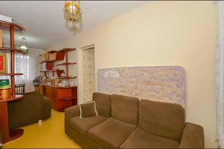 2_photo/94dce676cb.fe6dece5f03713bf-ATLAS-075ccc2c-58d5-4c39-b343-0ff2ca6d9441.jpg de apartamento à venda com 2 quartos, 58m² em Bacacheri, Curitiba