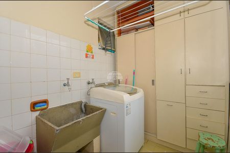 6_photo/94dce676cb.fe6dece5f03713bf-ATLAS-11959738-4b5b-4fbd-8b85-17c1b074c868.jpg de apartamento à venda com 2 quartos, 58m² em Bacacheri, Curitiba