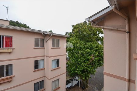 6_photo/94dce676cb.fe6dece5f03713bf-ATLAS-33b076ee-34bd-43ed-9e86-25ebbe35c6aa.jpg de apartamento à venda com 2 quartos, 58m² em Bacacheri, Curitiba