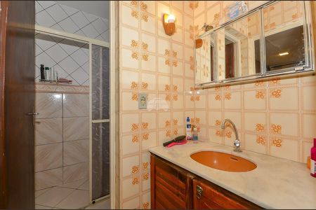 4_photo/94dce676cb.fe6dece5f03713bf-ATLAS-5370216f-a465-4b3a-a092-1d960c7e1dce.jpg de apartamento à venda com 2 quartos, 58m² em Bacacheri, Curitiba
