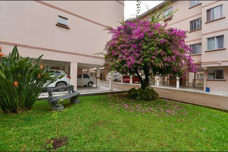 11_photo/94dce676cb.fe6dece5f03713bf-ATLAS-6f9a3aeb-845d-44e0-ac41-54f033ef165b.jpg de apartamento à venda com 2 quartos, 58m² em Bacacheri, Curitiba