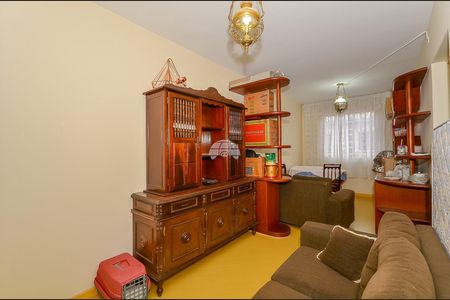 12_photo/94dce676cb.fe6dece5f03713bf-ATLAS-b3f623f0-4cee-41e3-9907-deb579a31360.jpg de apartamento à venda com 2 quartos, 58m² em Bacacheri, Curitiba