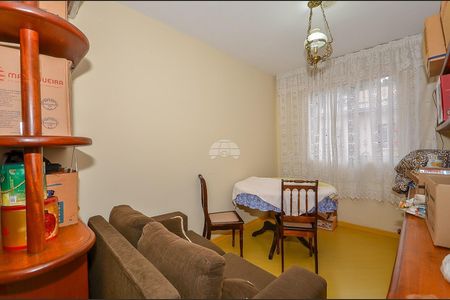 7_photo/94dce676cb.fe6dece5f03713bf-ATLAS-b9ebbd1a-9cfc-4b09-ac62-a85a2b0ec13c.jpg de apartamento à venda com 2 quartos, 58m² em Bacacheri, Curitiba