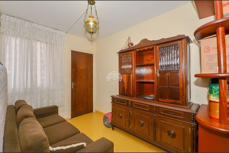 9_photo/94dce676cb.fe6dece5f03713bf-ATLAS-be3205c1-4098-49a2-9178-b4f91f2dc515.jpg de apartamento à venda com 2 quartos, 58m² em Bacacheri, Curitiba