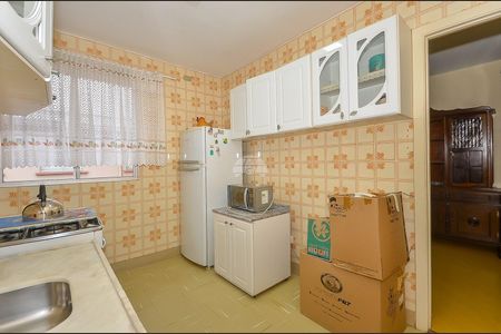 8_photo/94dce676cb.fe6dece5f03713bf-ATLAS-d3660e0e-6ec1-403c-9290-9a676a4fa50c.jpg de apartamento à venda com 2 quartos, 58m² em Bacacheri, Curitiba