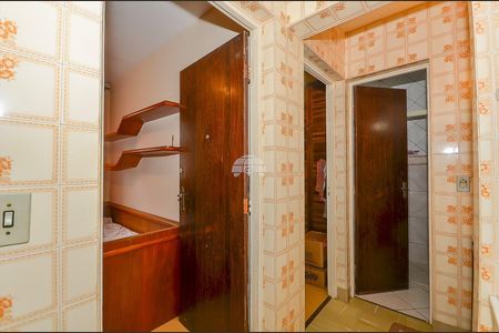 12_photo/94dce676cb.fe6dece5f03713bf-ATLAS-dc39a9e2-8f14-4967-a740-8c2471854edf.jpg de apartamento à venda com 2 quartos, 58m² em Bacacheri, Curitiba