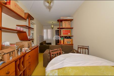 12_photo/94dce676cb.fe6dece5f03713bf-ATLAS-df034645-dcf3-4d3b-be17-f3a89bdfb4b4.jpg de apartamento à venda com 2 quartos, 58m² em Bacacheri, Curitiba