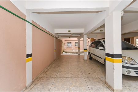 1_photo/94dce676cb.fe6dece5f03713bf-ATLAS-e64c02d6-e096-4586-b937-90e2565e7028.jpg de apartamento à venda com 2 quartos, 58m² em Bacacheri, Curitiba