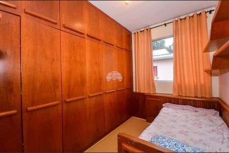 5_photo/94dce676cb.fe6dece5f03713bf-ATLAS-ed6d16dd-fbca-4713-ba5e-f3b43b65ee5b.jpg de apartamento à venda com 2 quartos, 58m² em Bacacheri, Curitiba