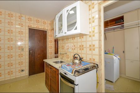 5_photo/94dce676cb.fe6dece5f03713bf-ATLAS-f3fbd912-61c5-4ea9-80fa-eb825fb6460b.jpg de apartamento à venda com 2 quartos, 58m² em Bacacheri, Curitiba