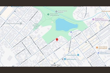 24_photo/94dce676d3.053d682b64ebd536-ATLAS-5db66fc4-0e0a-4cbd-8752-87b8e6a219fd.jpg de apartamento à venda com 2 quartos, 101m² em Bacacheri, Curitiba