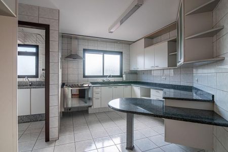 17_photo/94dce676d3.053d682b64ebd536-ATLAS-9f6ef54c-4bfa-433a-baef-c35bc0735c6d.jpg de apartamento à venda com 2 quartos, 101m² em Bacacheri, Curitiba