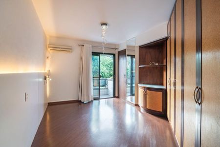 12_photo/94dce676d3.053d682b64ebd536-ATLAS-b6ff26a5-598f-4aba-894a-c486893dcfa4.jpg de apartamento à venda com 2 quartos, 101m² em Bacacheri, Curitiba