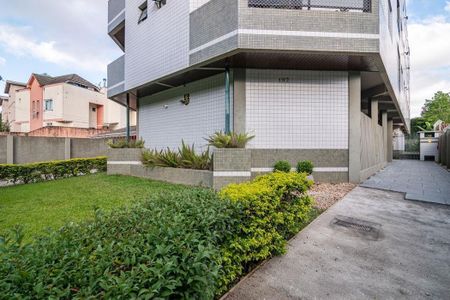22_photo/94dce676d3.053d682b64ebd536-ATLAS-cf0bfd08-0898-42d8-ba15-5bf78dc0c46d.jpg de apartamento à venda com 2 quartos, 101m² em Bacacheri, Curitiba