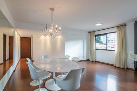 5_photo/94dce676d3.053d682b64ebd536-ATLAS-fac4a75f-d045-43dd-a6f6-fbccd31c2a08.jpg de apartamento à venda com 2 quartos, 101m² em Bacacheri, Curitiba