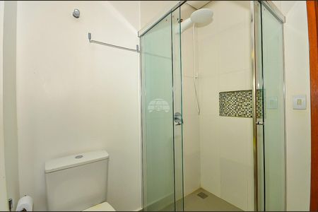 22_photo/94dce676d3.3723a44aaca63190-ATLAS-0d59210e-cdf8-43df-af40-e6d4cb5de196.jpg de casa à venda com 3 quartos, 151m² em Bacacheri, Curitiba