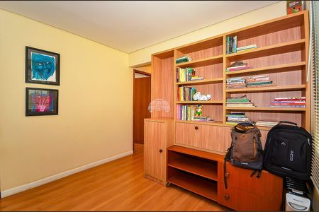 14_photo/94dce676d3.3723a44aaca63190-ATLAS-2fd4fdde-6f9d-455d-a202-94c2ac87adef.jpg de casa à venda com 3 quartos, 151m² em Bacacheri, Curitiba