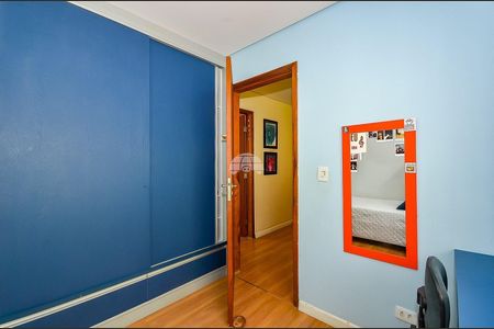 18_photo/94dce676d3.3723a44aaca63190-ATLAS-89d1d83a-7bea-43d7-b6fd-e61170e42af2.jpg de casa à venda com 3 quartos, 151m² em Bacacheri, Curitiba
