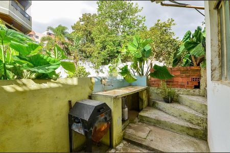 42_photo/94dce676d3.3723a44aaca63190-ATLAS-918e4439-5eff-4e54-a424-7b8b965d738e.jpg de casa à venda com 3 quartos, 151m² em Bacacheri, Curitiba