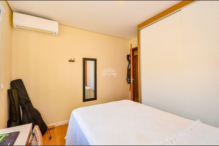 16_photo/94dce676d3.3723a44aaca63190-ATLAS-a335c35c-ce89-43b3-bf87-a7c47cad347d.jpg de casa à venda com 3 quartos, 151m² em Bacacheri, Curitiba