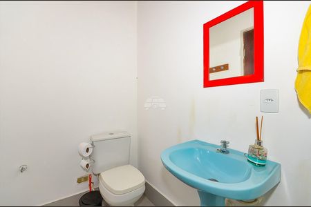 39_photo/94dce676d3.3723a44aaca63190-ATLAS-c65f9469-09ea-43a1-ba4e-ac0ef2f46a40.jpg de casa à venda com 3 quartos, 151m² em Bacacheri, Curitiba