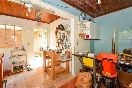 37_photo/94dce676d3.3723a44aaca63190-ATLAS-e1baed55-587d-4346-818b-6cb09eb121e0.jpg de casa à venda com 3 quartos, 151m² em Bacacheri, Curitiba
