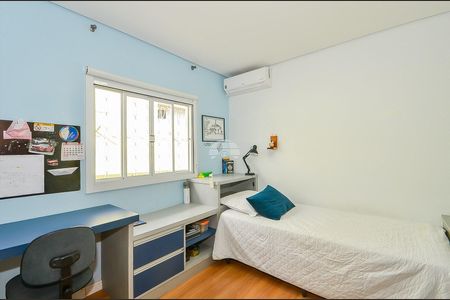 17_photo/94dce676d3.3723a44aaca63190-ATLAS-f91a56db-692b-4e26-8e47-be539920e2fd.jpg de casa à venda com 3 quartos, 151m² em Bacacheri, Curitiba